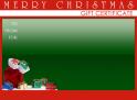 Christmas - see more instant gift certificates