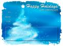 Christmas - see more instant gift certificates